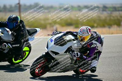 media/Apr-13-2025-TrackXperience (Sun) [[fb1ef998a6]]/Level 2 (Intermediate)/Turn 8 (Session 3)/
